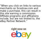scootnav logo