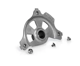 2043170059 Acerbis 04-15 Ktm Sx/sx-f/xc/xc-f/exc/xc-w/xcf-w/14-15 Husq