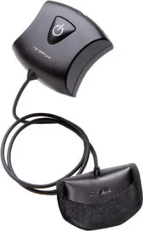A-02-01 Adaptive Technologies Tpx Console Wireless Headset