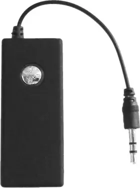 A-05-04 Adaptive Technologies Tpx Console Bluetooth Transmitter