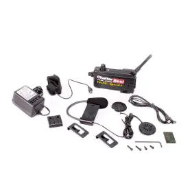 Lss-3716 Aftermarket Multisport Communicator Kit Cbfrsokit