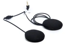 Agv 051019427564 Insyde Communication System Speakers 20kit93040001