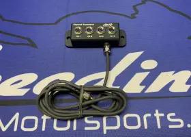 Ch-4-x08chanexp0 Aim Can Channel Expansion