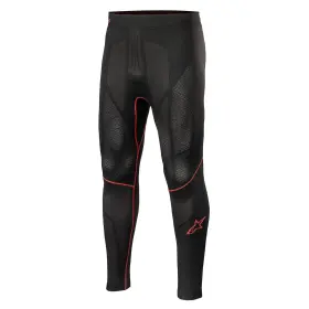 4280-0201-07 Alpinestars 2021 Ride Tech V2 Summer Bottom