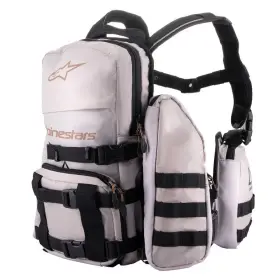 6104524-9067 Alpinestars Techdura Tactical Pack