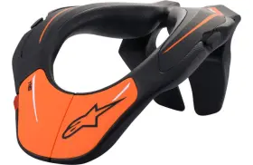 6540118-14 Alpinestars Youth Neck Support