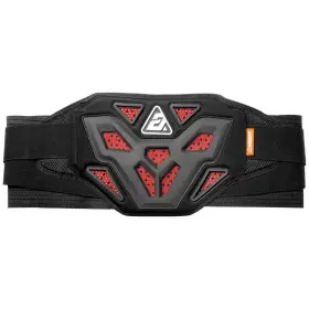 0412-0825-0085 Answer Apex Kidney Belt 2xl Black