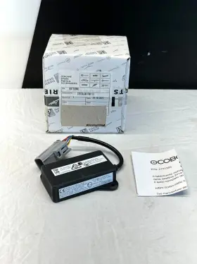 607100m Aprilia Mia Bluetooth Control Unit 3.0