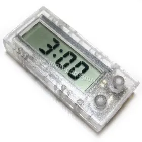 Ap8212406 Aprilia 580886 Oem Digital Clock Speedometer Assy Scarabeo Piaggio Typhoon 50