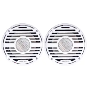 Aquatic Av 850005742524 Pc410 Pro Classic Speaker - White