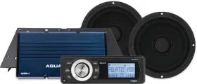 Hk531 Aquatic Av Classic Package Flht 98 13