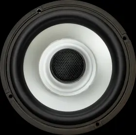 Hs113 Aquatic Av 6.5 Inch Speaker 300w Rgb Aplicable