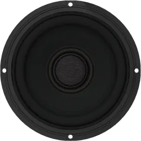 Hs116 Aquatic Av Fits 6.5-inch Neo Harley Speaker Pair 480w For Marine Audio