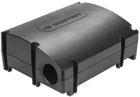 Sw620 Aquatic Av Swa6 Amplified Bluetooth Combined Stereo And Subwoofer