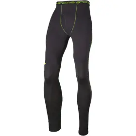 3150-0224 Arctiva Regulator Pants Xl Black