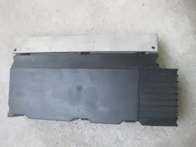 4f0035223f Audi 4f0910223f Q7 Audio Amp Amplifer 4f0 910 223 F Oem
