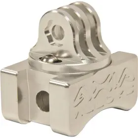Axia Alloys 814628021510 - Modpro-c Go Pro Camera Mount
