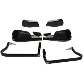 2064410178-8cbfe0 Barkbusters Vps Two Point Mounted Handguard Kit