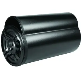 Bt1224dvc Bazooka Bt Series 12 Inch Passive Bass Tubes