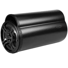 Bta8250d Bazooka Bt Series 8 Inch Amplified Bass Tubes