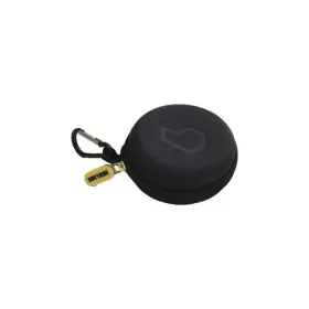 Beeline Cse 2.0 Moto Carry Case