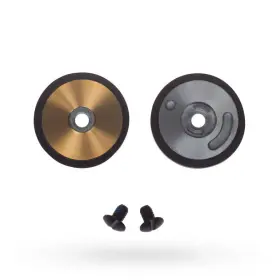 8055371 Bell Bullitt Helmet Shield Pods
