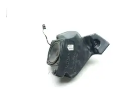 142029101 Bmw 04 Montauk R1200cl Left Audio Speaker With Box Housing