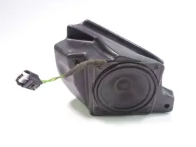 142034801 Bmw 03 Montauk R1200 C Right Speaker