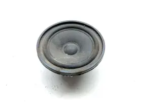 65132305778 Bmw 2305778 05 K1200lt Custom Speaker