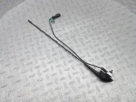 244661 Bmw 2012 11-14 K1600 K1600gt Antenna Radio Signal Receiver Assembly