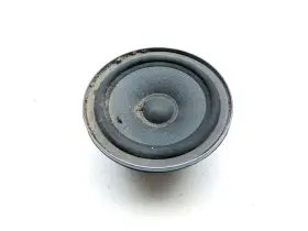 2752503124 Bmw 05 K1200lt Custom Speaker