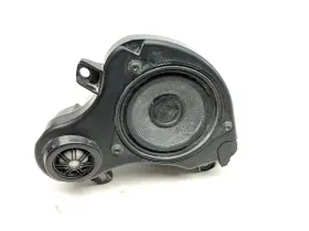 43040742182 Bmw 13 K1600 Gtl Right Audio Radio Speaker