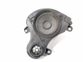 Bmw 430407421822 2016 K1600 Gt Right Dash Speaker Mount Housing