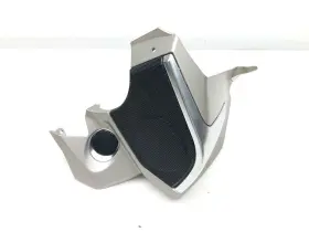 46637709515 Bmw 15 K1600 Gtl Left Upper Speaker