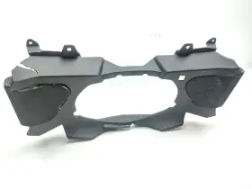 46637711708 Bmw 12 R 1200 Rt Dash Speaker Cover Panel