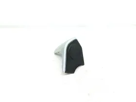 46637715513 Bmw 12 K1600 Gtl Left Side Speaker Cover Fairing