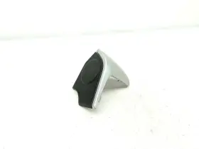 46637715514 Bmw 12 K1600 Gtl Right Side Speaker Cover Fairing