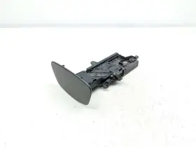 46637728600 Bmw 12 K1600 Gtl Gps Navigation Mount