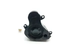 4699579 Bmw 18-21 K1600b Bagger Left Speaker