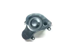 4699580 Bmw 18-21 K1600b Bagger Right Speaker