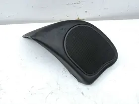 52532309447 Bmw 00 K1200ltc Custom Armrest Speaker Cover Panel