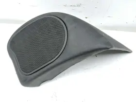 52532309448 Bmw 00 K1200ltc Custom Armrest Speaker Cover Panel