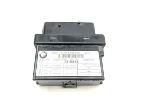 526291f06 Bmw 13 K1600 Gtl Satellite Stereo Audio Control Module
