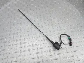 61136982250 Bmw 2013 11-14 K1600 K1600gt Oem Antenna Radio Signal Receiver Assembly