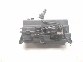 61348828815 Bmw 22-25 K1600b Bagger Front Bluetooth Control Module