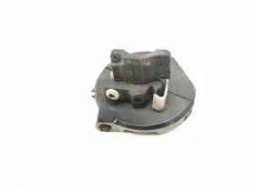 61357695470 Bmw 09-13 R1200gs Adventure Front Throttle Housing