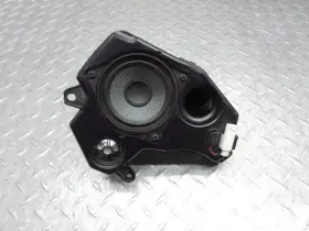61358543458-04 Bmw 2020 18-21 R1250rt 1250 Rt Oem Right Side Speaker Audio Housing Assembly