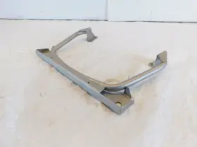 63208544623 Bmw R1250rt R1200rt K52 Silver Rear Stop Signal Transmitter Bracket Mount Stay