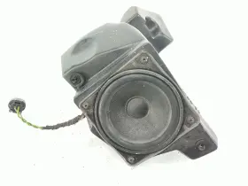 Bmw 6512767080501 03 Montauk R1200clc R1200 Cl Left Audio Speaker