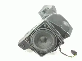 Bmw 6512767080601 03 Montauk R1200clc R1200 Cl Right Audio Speaker